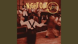 'Round Midnight