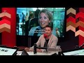 Thijs Lindhout geeft 100% inspiratie