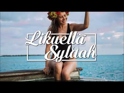 Jah Prayzah - Mwana WaMambo (LockSide ✘ Dr. Steeve Remix)