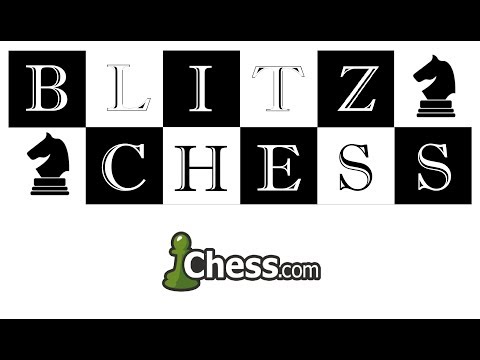 GM Hikaru Nakamura vs GM Wojciech Moranda | Blitz Chess On Chess.com | September 23, 2018