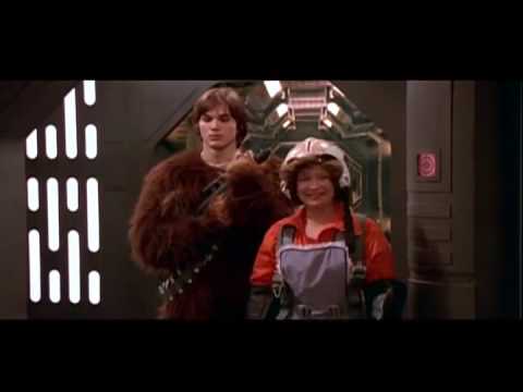 el show de los 70 latino