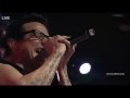 Filter - Happy Together Live Denver 