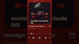 Download lagu #housemusic  #deephouse inspired by the godfathers of deep house sa mp3