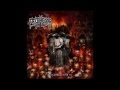 Belphegor Angel Of Retribution
