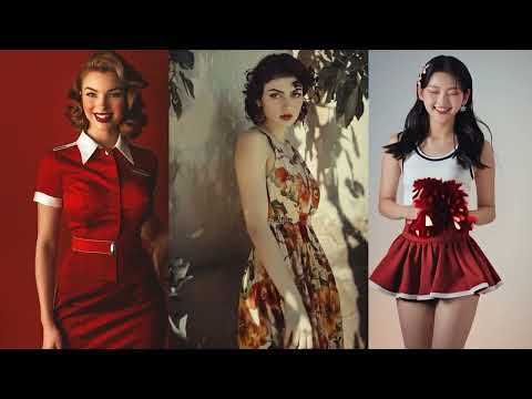 DreamChat AI: Lover&Girlfriend video thumbnail