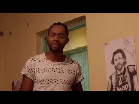 Monica - maisha magic east latest episodes