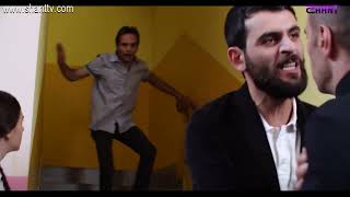 Հատուկ դասարան Սերիա 55 (Անոնս) / Hatuk Dasaran 55 (Anons)