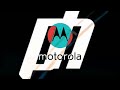 The Turbo Best Animation Logos Vocoded With ABC Order Might Confuse You