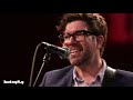 The Lovely Sparrows- "A Light"