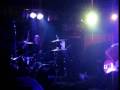 Dub Trio - Felicitacion