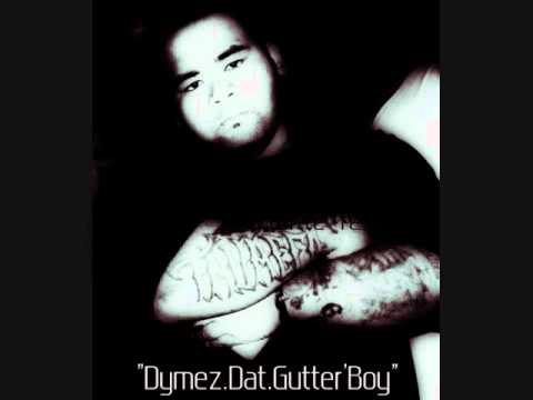 Gett Away - Mr.Auluver Ft. GP'Butterfield & Bygg'Dymez