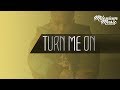 Dancehall Instrumental 2018 Free Beat Riddim Turn Me On