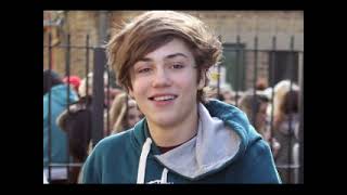 My Fault (Ghetto Apology) (George Shelley Video)