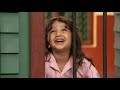 Anjali Kannada TV Serial Full Episode 2 Zee Kannada