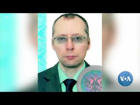 Russia ‘Embarrassed’ by Diplomat Resignation, but Fear Enforces Loyalty