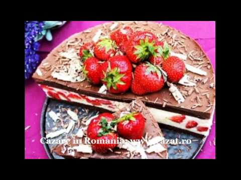 Cazare Capalna, Bihor - Cazat.ro