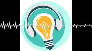 06 - Tageslicht und Gebäudeplanung - Licht hören