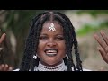 Voice Of Ngene The Goddess Of Anger - Nigerian Movies 2025