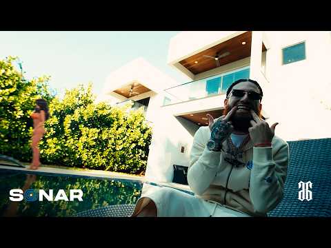 Hades66 -OUVIOU 💿 EL SEI66EIS (Video Oficial)