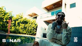 Video Ouviou de Hades 66