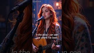 Download lagu Not You Lyrics: Emma Steinbakken & Alan Walker #lyricsvideo #alanwalker #lunavibeai mp3