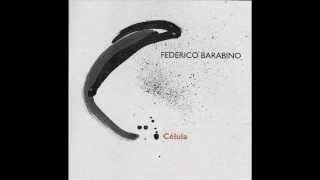 Célula - Federico Barabino (Disco Completo)