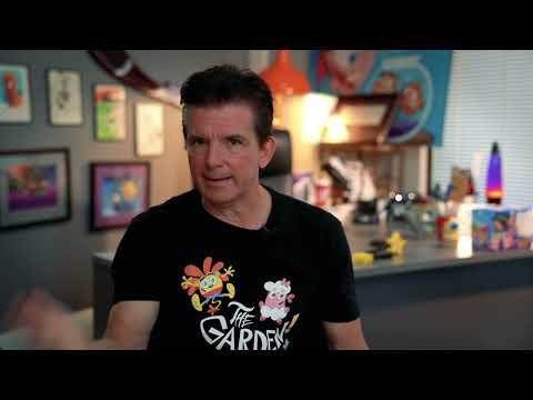 Witness21  2024 12 16