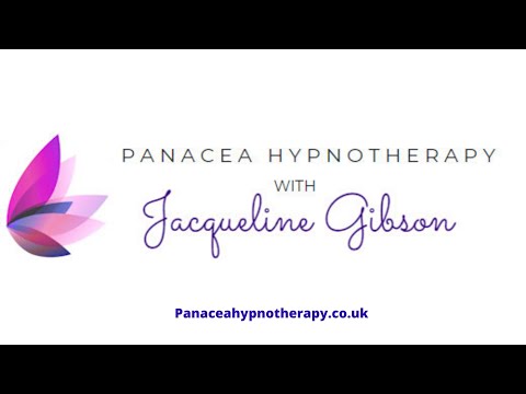 A Happy Customer Explains how Hypnotherapy Helped Her - Solution Focused Hypnotherapy & Stress