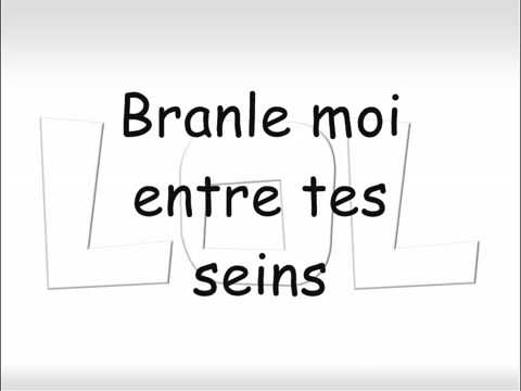 download lagu mp3 mp4 Pique Couille, download lagu Pique Couille gratis, unduh video klip Pique Couille