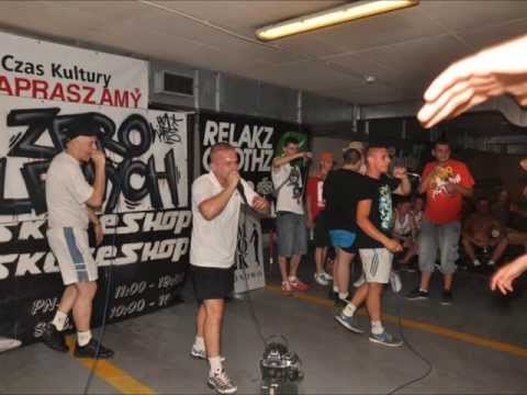 Maro WKZ  Dobrze Wiesz