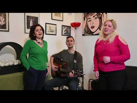 Giovanotti matti - Marinaresca