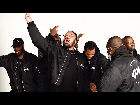 A2H - OG (Clip Officiel)