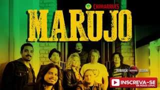 Chimarruts "Marujo" Oficial