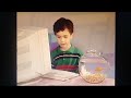 Elmo S World Computers Kids Baby
