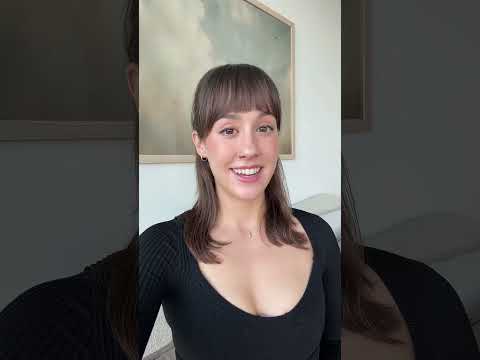 moral of the story - there’s pros & cons to every career