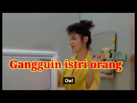 Kasino Apes WARKOP DKI
