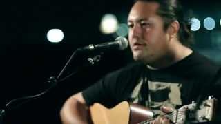 Iration - One Way Track (Acoustic) www.irationmusic.com