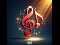 Yonze Chisale Kale Langa Official Audio