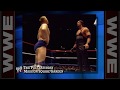 Diesel Defeats Bob Backlund For The WWE Championship