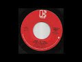 Jerry Lee Lewis - I'd Do It All Again
