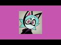 My Fav MINDLESS SELF INDULGENCE Songs An Msi Playlist Timestamps