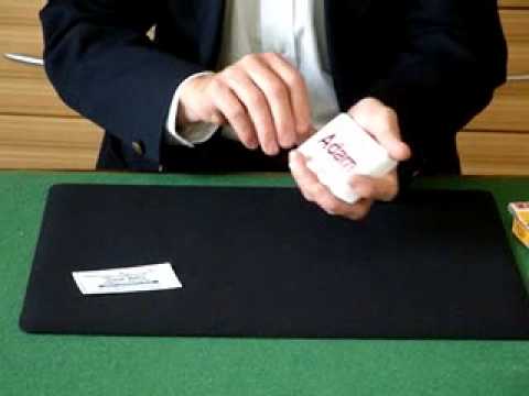 Phil Plus 2 by Trevor Duffy