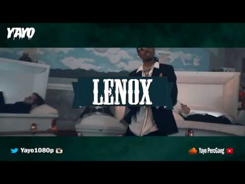 Migos x 2 Chainz Type Beat 2017 | Lenox | Prod By Yayo