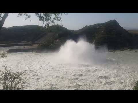 Tarbela