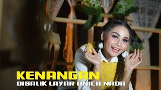 Download lagu KENANGAN DIAN ANIC DIBELAKANG LAYAR ANICA NADA... mp3