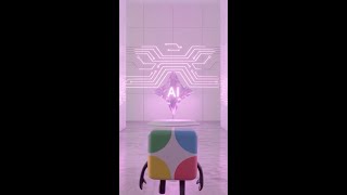 Slackbot Journey