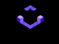 GameCube Startup Mirrored THE OTHER WAY