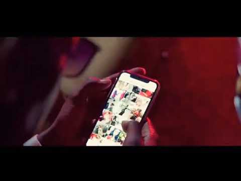 CJNL - Baleme ( Chaque Jour Nouveau Love )