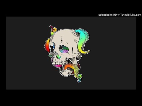 [FREE] Travis Scott x Cubeatz Type Beat 2019 - "Trapped" Rap/Trap Beat (Prod.Thirtysixx)