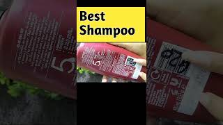 Best Shampoo For Frizzy Hair #frizzyhairsolution #straighthair #bestshampoo #bestconditioner #shorts